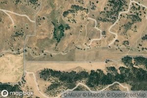 Trujillo Creek