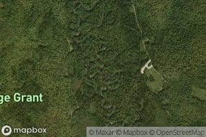 Merrill Brook