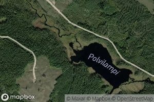Ponttopuro