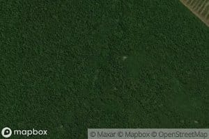 Ribeirao Barracao Geral