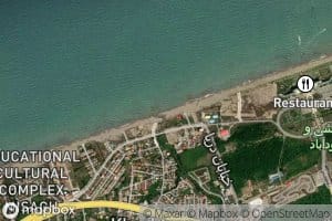 Rudkhaneh-ye Taji Rud