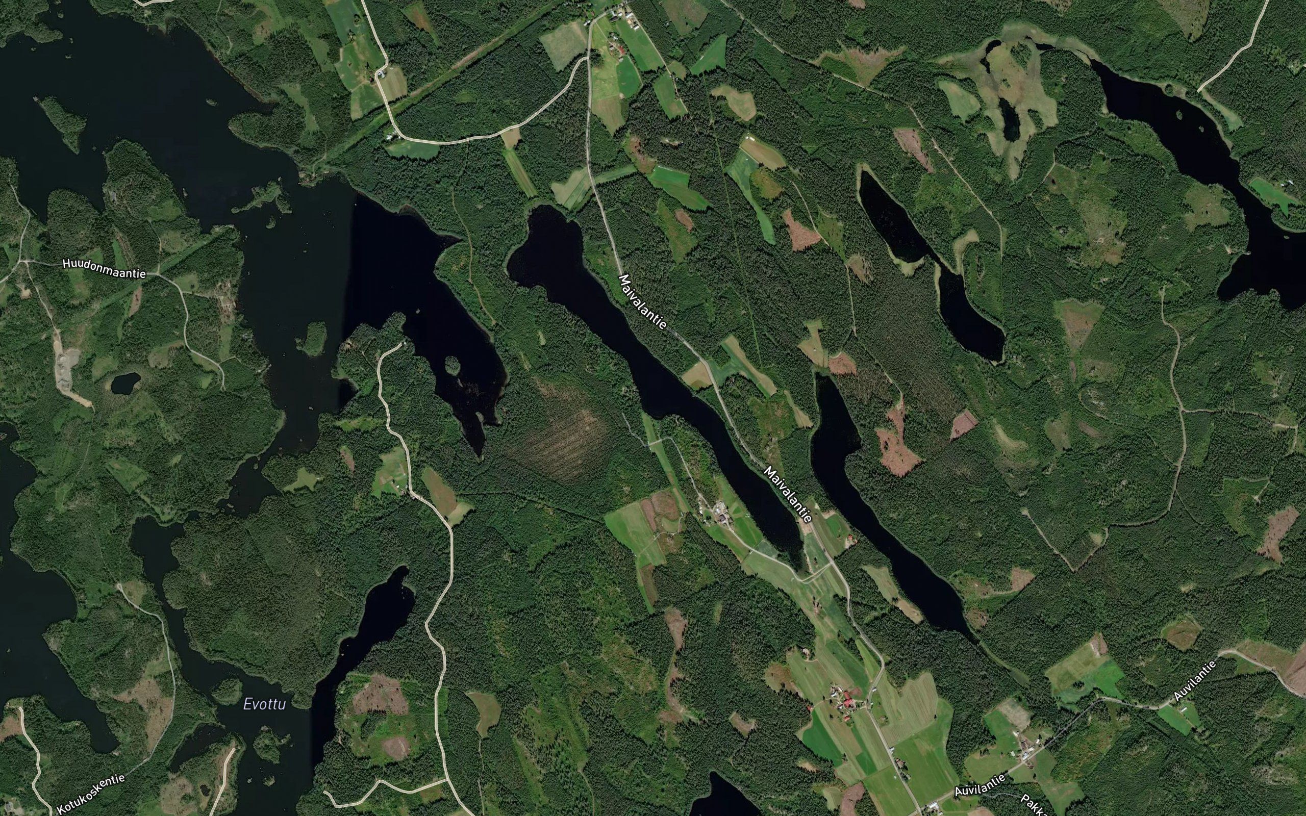 Sarkilahti