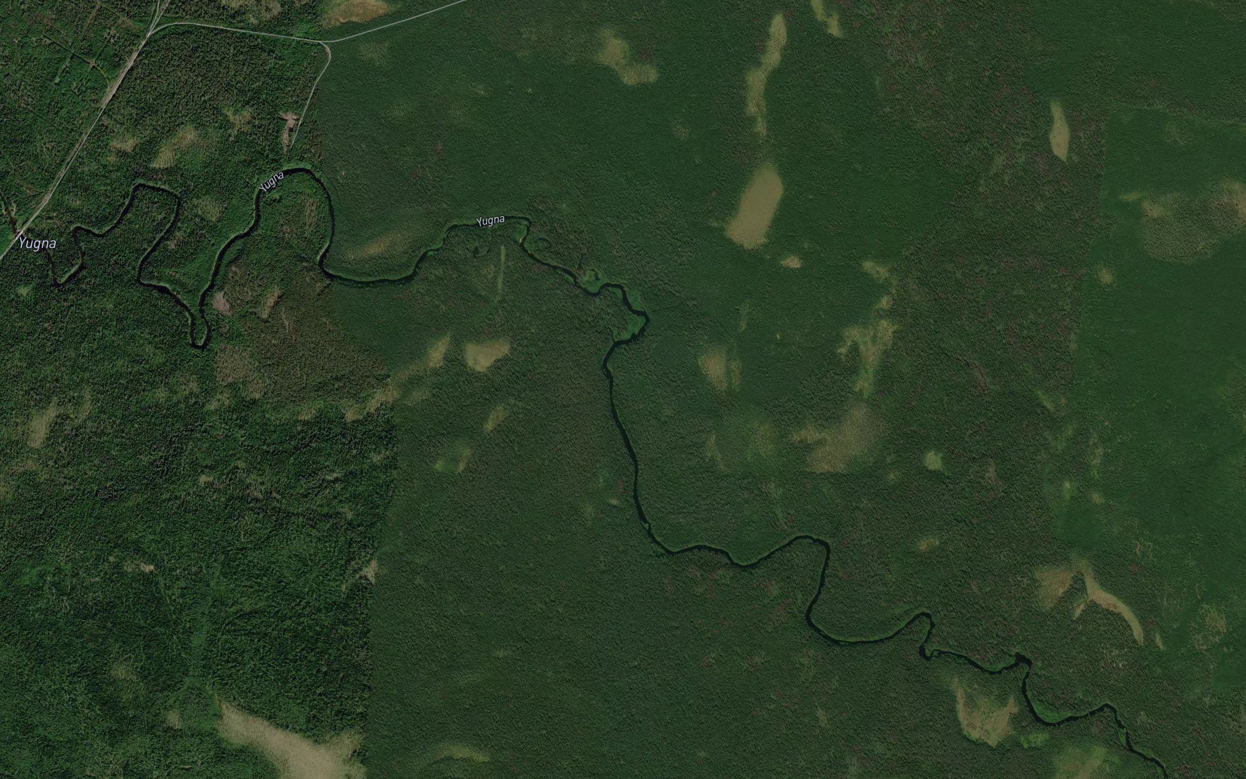 Shidrovka