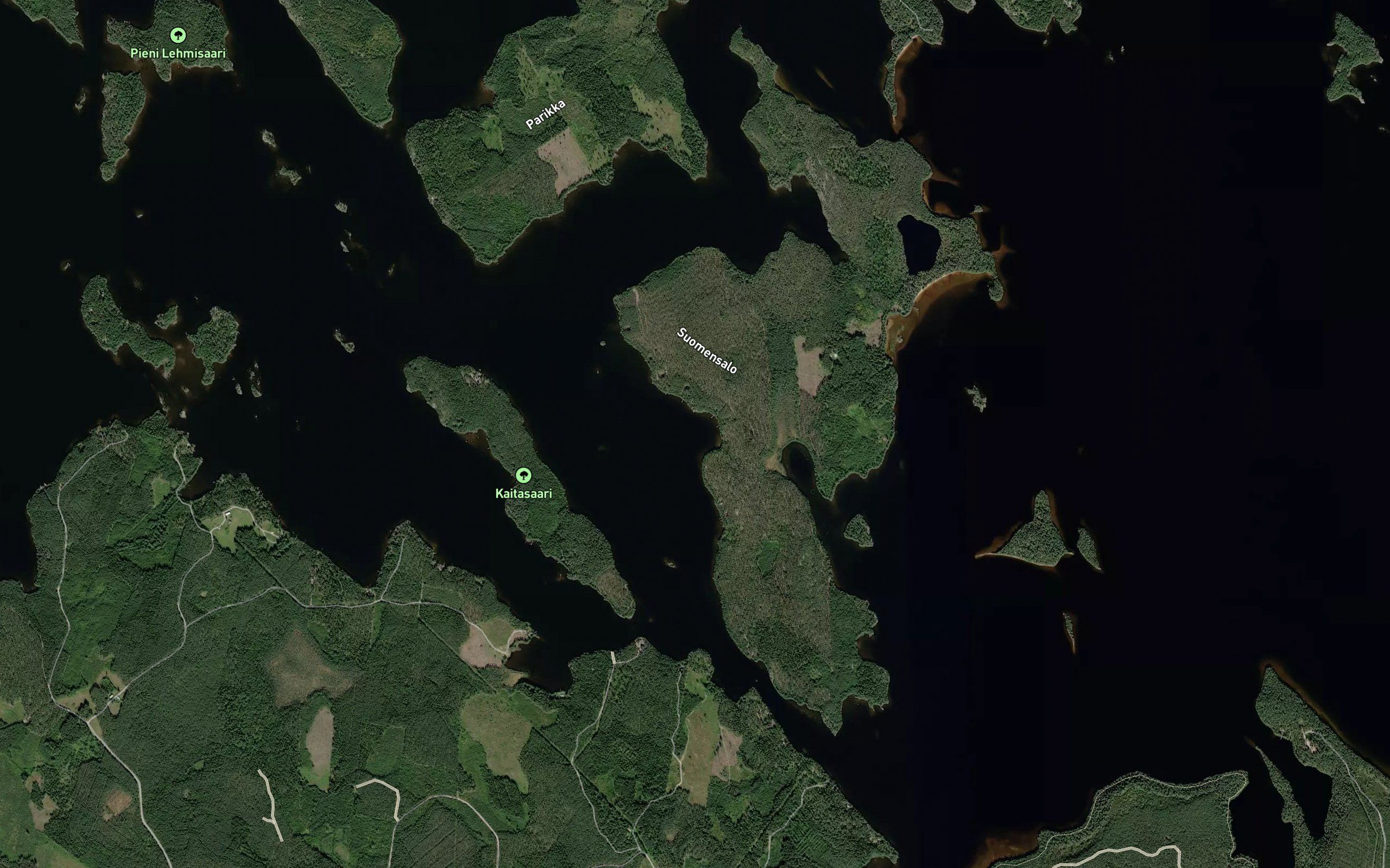 Rajalahti