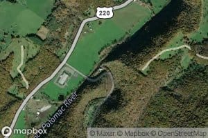 Thorn Creek