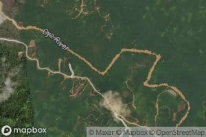 Tanjung Bawang