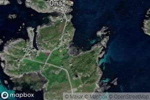 Laervika