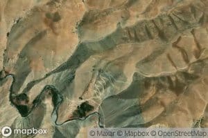 Cheshmeh-ye Pir Bahaduran