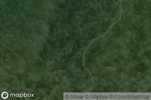Rio Mapulau