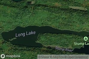 Long Lake