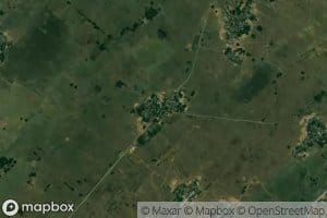 Saidpur Distributary