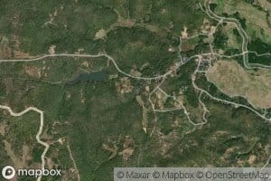 Sa Nam Huai Pong Phan