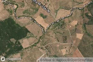 Estero Colomavida