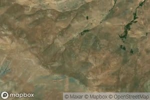 Cheshmeh-ye Malvasar