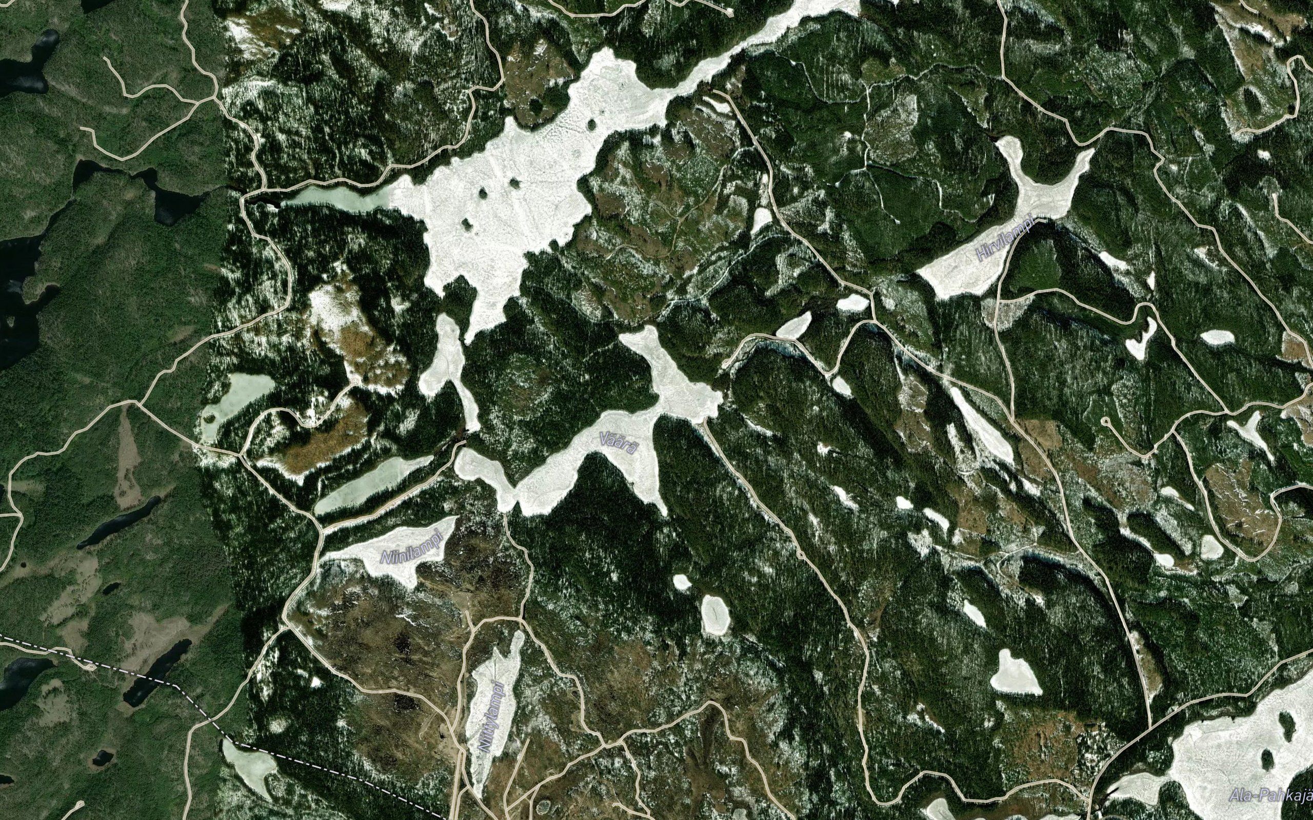 Syvasalmi