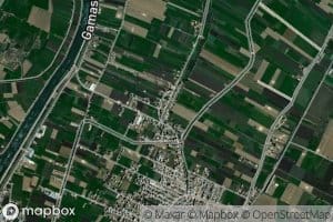 Masrif Kafr as Sarim