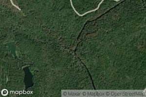 Okapilco Creek
