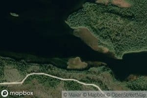 Nuitionlahti