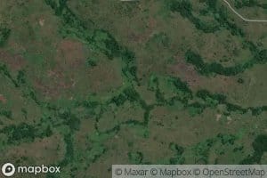 Mulodji