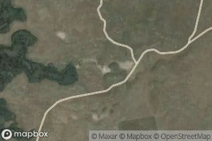Little Deer Lakes