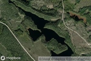 Niittyjarvi