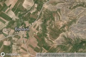 Cheshmeh-ye Fasli-ye Do Lang