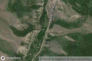 Elk Creek