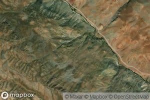 Cheshmeh-ye Haft Cheshmeh