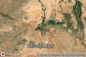 Baloolle