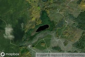 Moose Lake