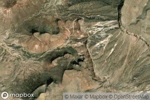Nixon Spring