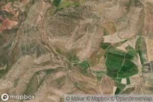 Cheshmeh-ye Sar Ab Kahreh