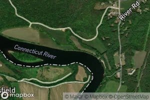 Meadow Brook