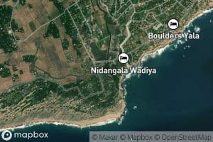 Andagalawella Modara