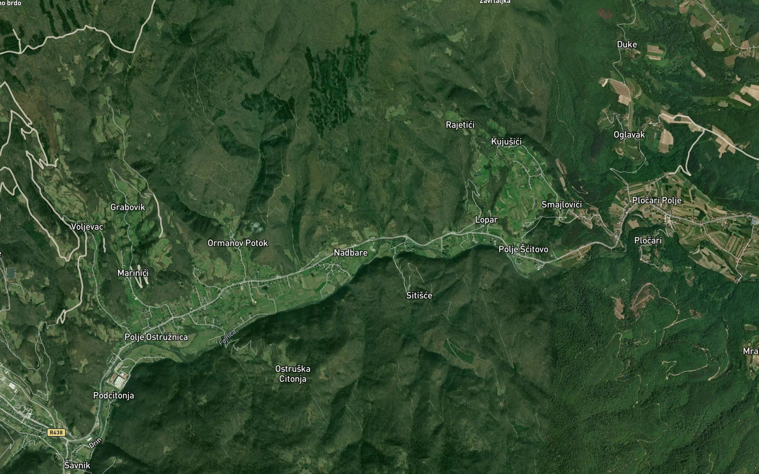 Bukovik