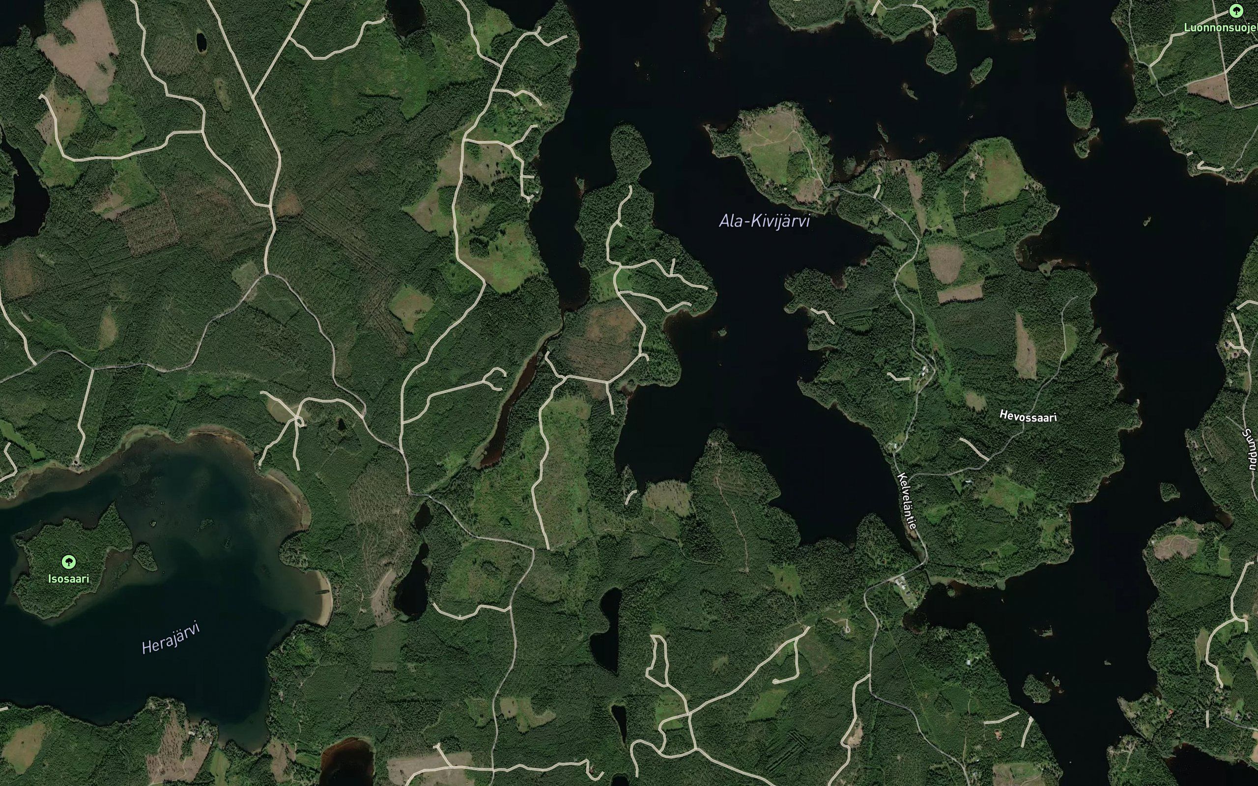 Hertomanlahti