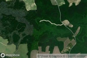 Vicks Millpond (historical)