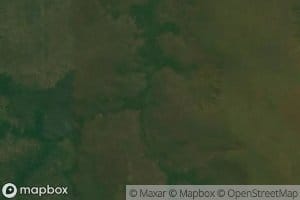 Matundo