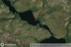 Lac Awisinaukamau