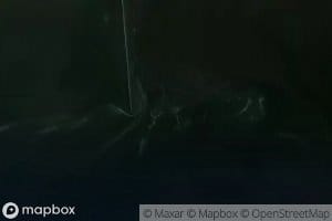 Juister Wattfahrwasser