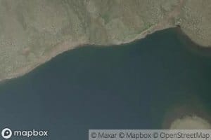 Fingers Lake