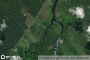 Sungai Pulaitunibang