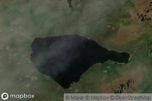 Lac Wiyapinakapu Apimutet