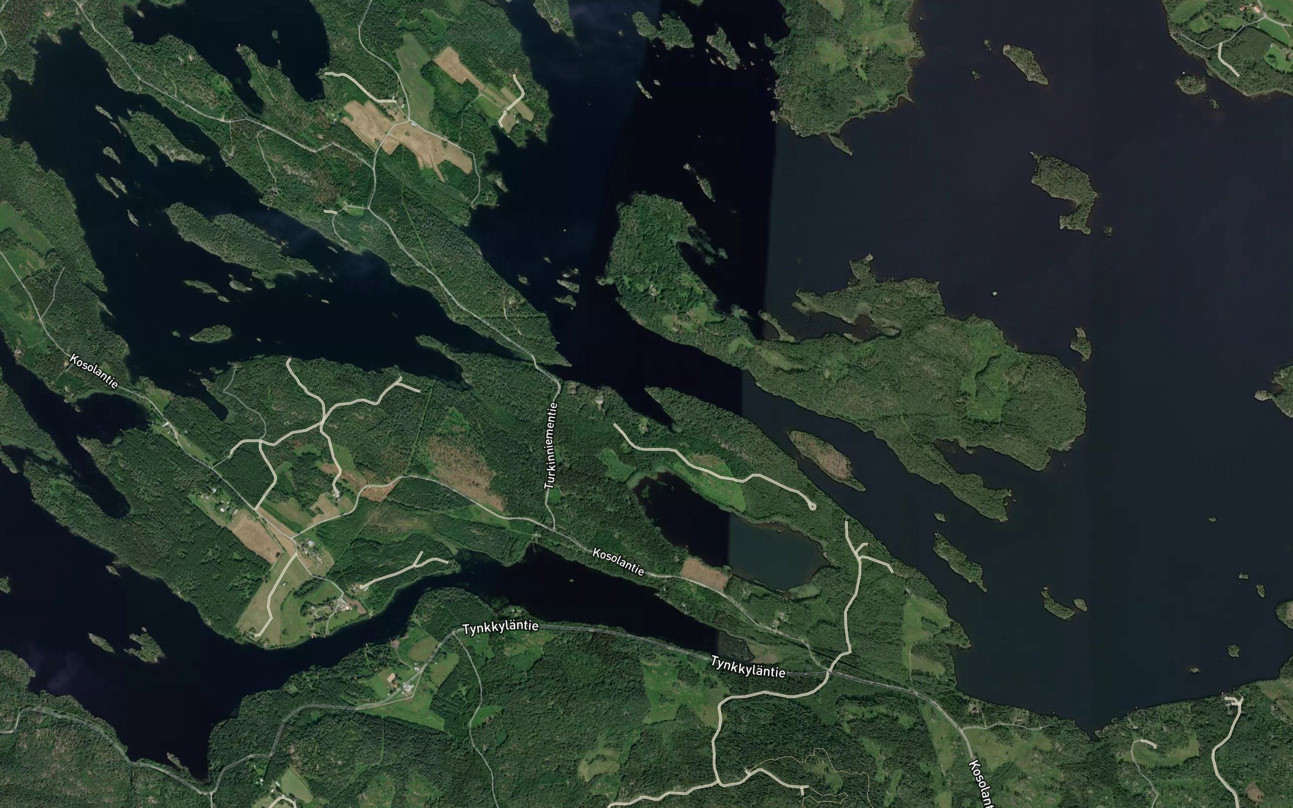 Rouvalahti