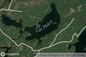 Lac Philco