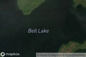 Bell Lake