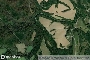 Little Saline Creek