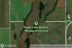 Eagle Lake