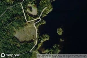 Hakalahti
