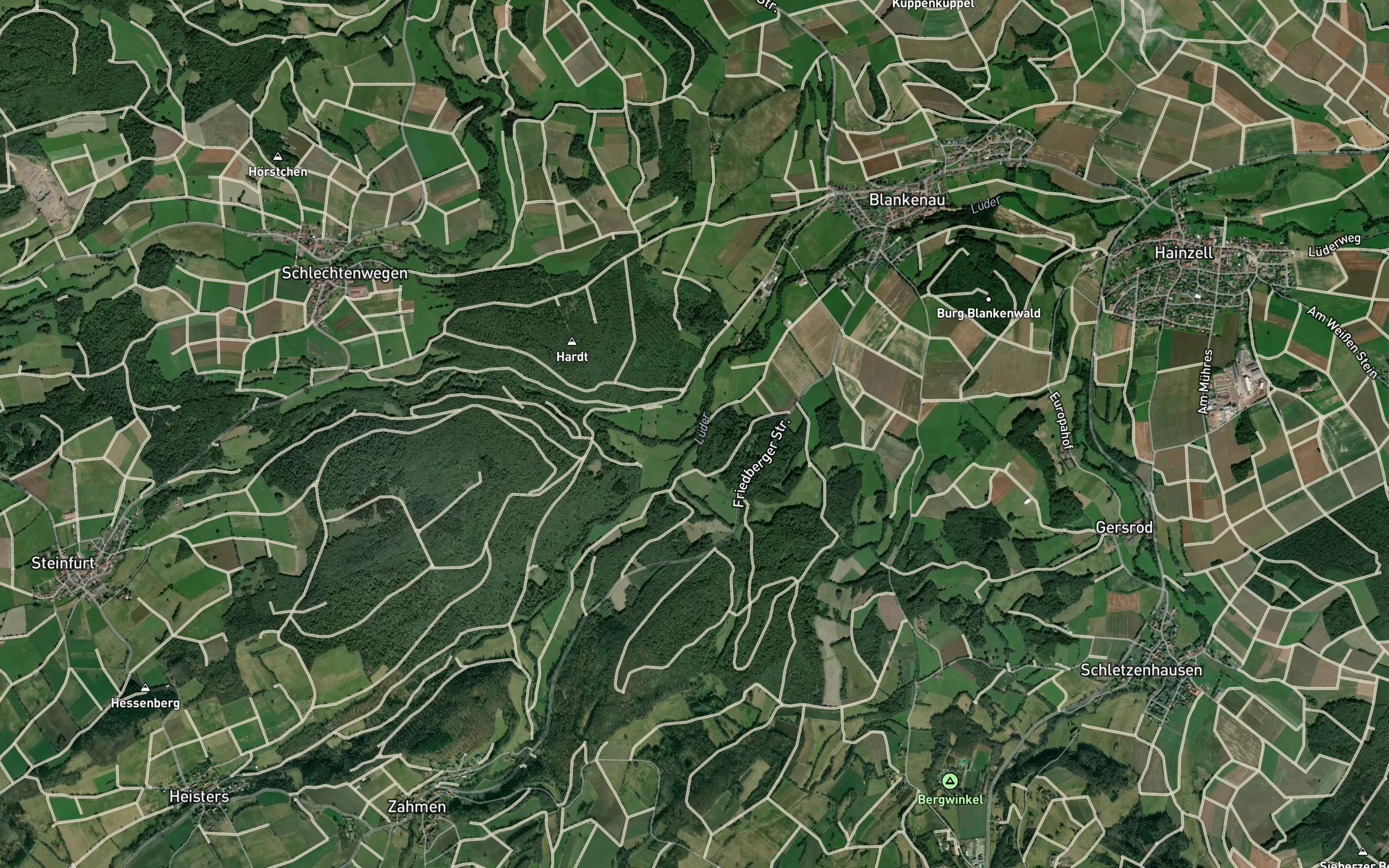 Schwarza